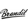 Brandit