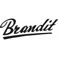 Brandit