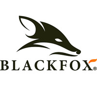 Blackfox