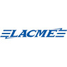 LACME LACME