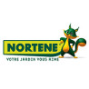 Nortene