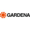 Gardena