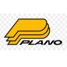 Plano
