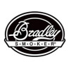 Bradley Bradley