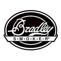 Bradley