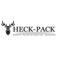 Heck-Pack