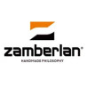 Zamberlan