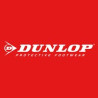 Dunlop