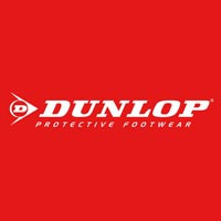 Dunlop