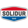 Solidur