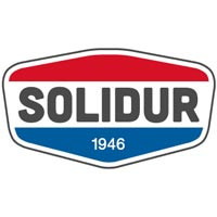 Solidur