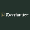 Deerhunter