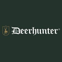 Deerhunter