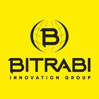 Bitrabi