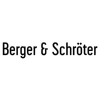 Berger & Schröter