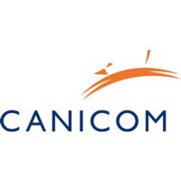 Canicom