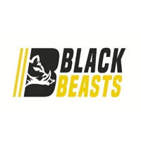 Black Beasts