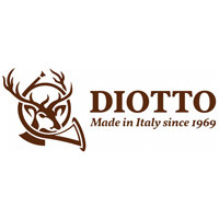 Diotto