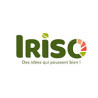 Iriso