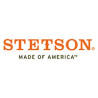 Stetson