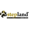 Stepland