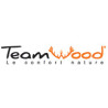 TeamWood