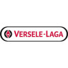 Versele-Laga