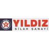 Yildiz