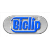 Biclip