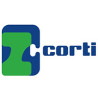 Corti