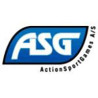 ASG