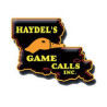 Haydel's