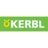 Kerbl