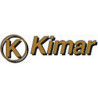Kimar