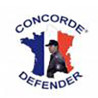Concorde