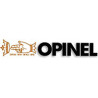 OPINEL