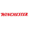 WINCHESTER