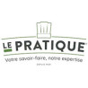 Le Pratique