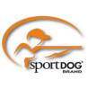 Sportdog