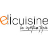 Elicuisine