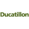 Ducatillon