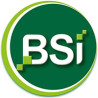 BSI