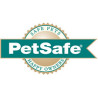 PETSAFE