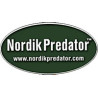 Nordik