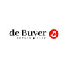 De Buyer