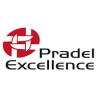 Pradel Excellence