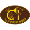 Club interchasse