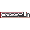 Casselin