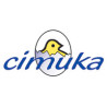 Cimuka