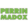 Perrin Madox